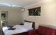Mapleton Cabins & Caravan Park - thumb 20