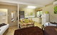 Mapleton Cabins & Caravan Park - thumb 22