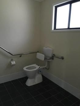 Mapleton Cabins & Caravan Park - Surfers Gold Coast 25