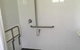 Mapleton Cabins & Caravan Park - thumb 26