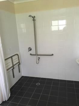 Mapleton Cabins & Caravan Park - Surfers Gold Coast 26