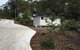 Mapleton Cabins & Caravan Park - thumb 29
