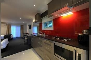 Eighteen Mile NSW Surfers Gold Coast