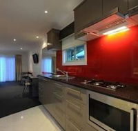 Gateway Lifestyle Grafton - Surfers Gold Coast