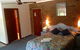 Tooleybuc Motel - thumb 0