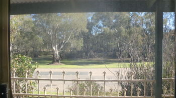 Tooleybuc Motel - Surfers Gold Coast 7