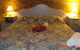 Tooleybuc Motel - thumb 12