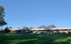 Tooleybuc Motel - thumb 22