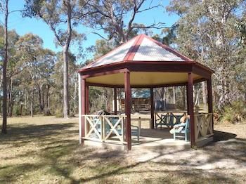 Woollamia Village Retreat - Surfers Gold Coast 10