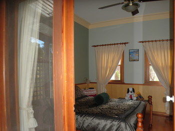 Woollamia Village Retreat - Surfers Gold Coast 35