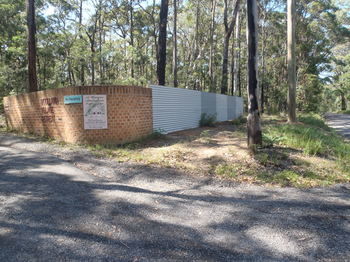 Woollamia Village Retreat - Surfers Gold Coast 46
