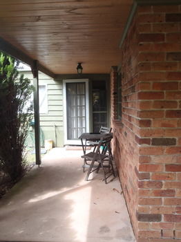 Woollamia Village Retreat - Surfers Gold Coast 48
