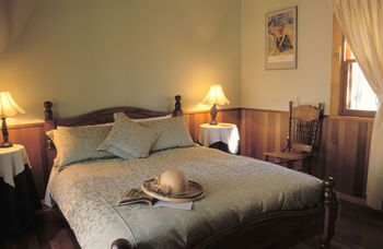 Woollamia Village Retreat - Surfers Gold Coast 55