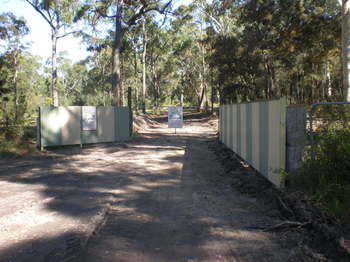 Woollamia Village Retreat - Surfers Gold Coast 57