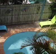 Noosa River Sandy Shores - Surfers Gold Coast