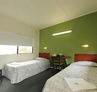 Hi-Way Motel Grafton - Surfers Gold Coast