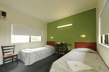 Hi-Way Motel Grafton - Surfers Gold Coast 0