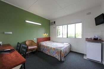 Hi-Way Motel Grafton - Surfers Gold Coast 1