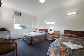 Hi-Way Motel Grafton - Surfers Gold Coast 2