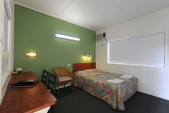 Hi-Way Motel Grafton - Surfers Gold Coast 3