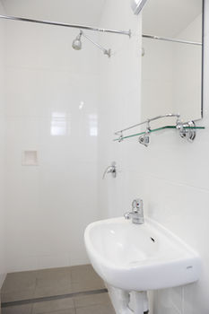 Hi-Way Motel Grafton - Surfers Gold Coast 5