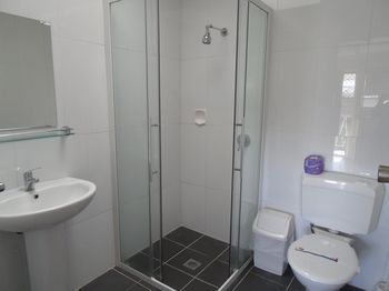 Hi-Way Motel Grafton - Surfers Gold Coast 6