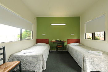 Hi-Way Motel Grafton - Surfers Gold Coast 13
