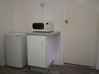 Hi-Way Motel Grafton - Surfers Gold Coast 15
