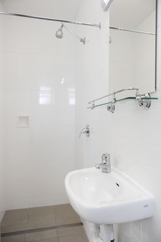 Hi-Way Motel Grafton - Surfers Gold Coast 17