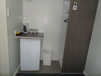 Hi-Way Motel Grafton - Surfers Gold Coast 18