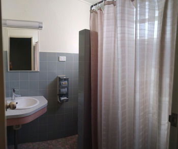 Hi-Way Motel Grafton - Surfers Gold Coast 20