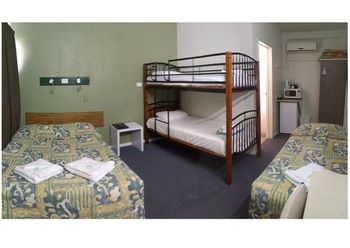 Hi-Way Motel Grafton - Surfers Gold Coast 22