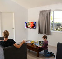 Ingenia Holidays Noosa - Surfers Gold Coast