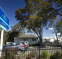 Gateway Lifestyle Bass Hill - Surfers Gold Coast