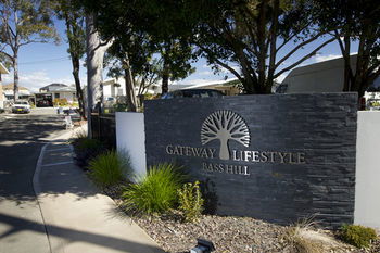 Gateway Lifestyle Bass Hill - Surfers Gold Coast 1