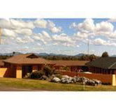 The Stagecoach Inn Motel - Surfers Gold Coast