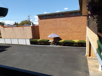 Civic Motel - Surfers Gold Coast 11