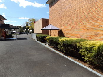 Civic Motel - Surfers Gold Coast 34