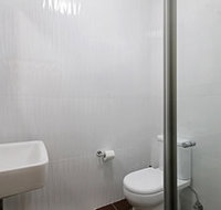 Valuesuites - Surfers Gold Coast