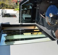 Melrose Apartments - Surfers Gold Coast