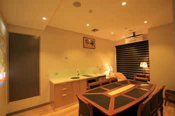 Melrose Apartments - Surfers Gold Coast 6