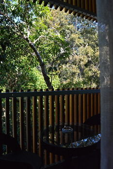Melrose Apartments - Surfers Gold Coast 8