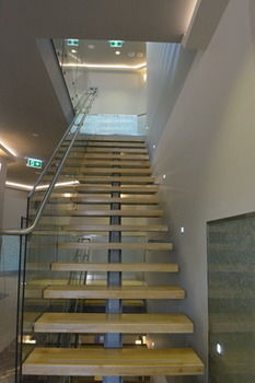 Melrose Apartments - Surfers Gold Coast 14
