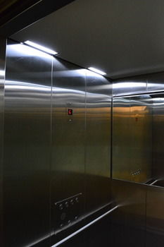 Melrose Apartments - Surfers Gold Coast 17