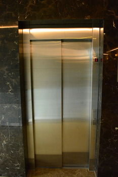 Melrose Apartments - Surfers Gold Coast 18