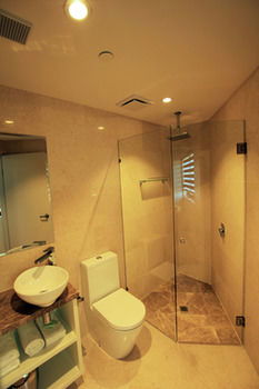 Melrose Apartments - Surfers Gold Coast 21