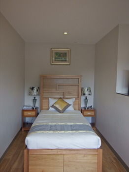 Melrose Apartments - Surfers Gold Coast 25