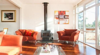 Eltham Retreat - Surfers Gold Coast 3
