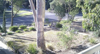 Eltham Retreat - Surfers Gold Coast 4