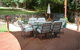 Eltham Retreat - thumb 5